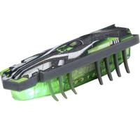 HexBots Nano Flash Single Robot jouet
