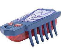 HexBots Nano Single Robot jouet