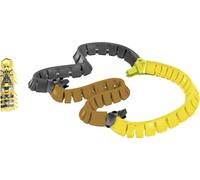 HexBots Nano Starter Robot jouet