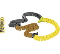 HexBots Nano Starter Robot jouet