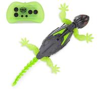 SPIN MASTER GECKO Hex Bots