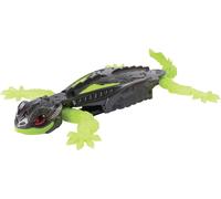 SPIN MASTER GECKO Hex Bots