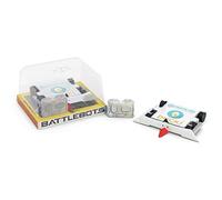 Hexbug Battle Bots - Duck!