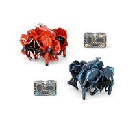 HEXBUG Battle Ground Tarantula Twin Pack Robot Jouet