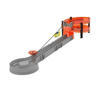 Hexbug Nano Zip Line Set