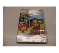 Hexe Lilli Nr.7 Dvd