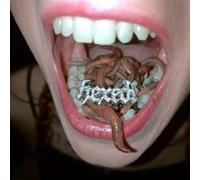Hexed !