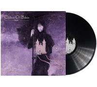 Children of Bodom Hexed (Vinyl) 12" Album (Gatefold Cover)