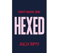Hexed