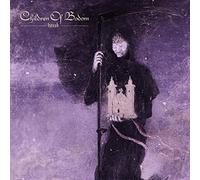 Children of Bodom - Hexed