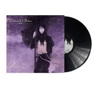 Children of Bodom – Hexed – Vinyle 12" – Pochette gatefold – Nuclear Blast