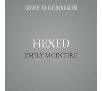 Hexed