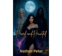Hexed and Haunted