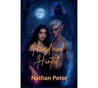 Hexed and Hunted