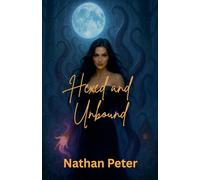 Hexed and Unbound