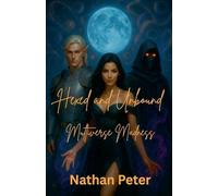 Hexed and Unbound: Multiverse Madness