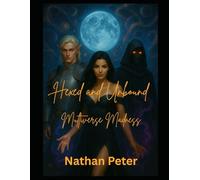 Hexed and Unbound: Multiverse Mayhem