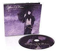 Hexed - Limited Cd-Digi Inclus 3 Bonus Tracks