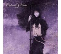 Hexed/Édition Limitee