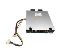 HEXEH Alimentation à Découpage Alimentation POE for commutateur S5500 5120, PA-2521-1H POE PSL520-AD GPL520-ADH 5120