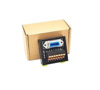 HEXEH Connecteur d'interface d'imprimante for carte à souder 14 pôles SM-5714-B5T, répartiteur de faisceau de câbles série CN57