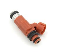 HEXEH Injecteur de Carburant OEM CDH210 0280155723 INP771 MD319791 pour Injecteurs De Carburant pour Mitsubishi