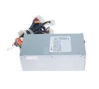 HEXEH Module d'alimentation Industriel 600 W U2A-B20600-S