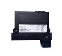 HEXEH Module de Sortie E/S 1756-OF8 for contrôle Industriel, Utilisation en Usine