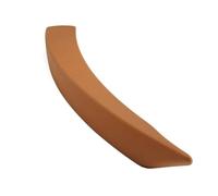 HEXEH Poignées de porte extérieures de voiture Garniture Couvercle Poignée Porte Passager Droite Intérieure Voiture Coupé LHD Pour Z4 E89 2009-2016 51419186731 Poignée de porte(E)