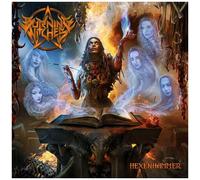 Hexenhammer E