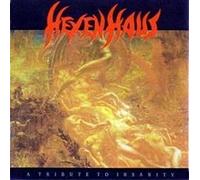 Hexenhaus - Tribute to Insanity