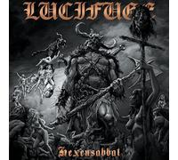 Hexensabbat