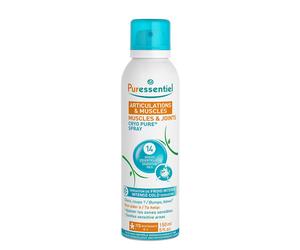 HEXETIDINE VIATRIS CONSEIL 0,1% BAIN BOUCHE Spray 150 ml