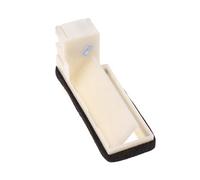 HEXHUASR 1 pièce de Rechange for Moteur d'amortisseur électrique de réfrigérateur NSBC001 1225L