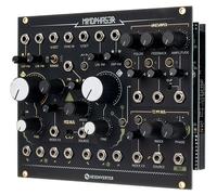 Hexinverter Électronique Hexinverter Électronique Mindphaser