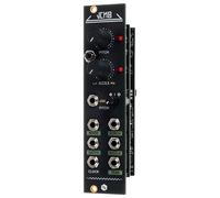 Hexinverter Électronique Hexinverter Électronique VCNO