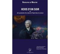 Hexis D'un Soir