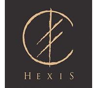 Hexis - Mmx- Mmxx