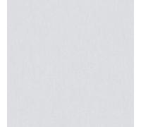 Hexoa Papier Peint Enfant uni Doux Gris Perle Clair - Made in France - 53x1000