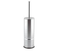 Hexotol ES0965CS Pot/Balai Acier Inoxydable INOX 40 X 10 X 40 cm