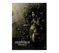 Hexperos - I Will Carry on (Deluxe EDT.) [Import]