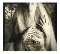 Hexperos - Veil of Queen Mab