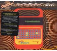 Hexstatic - Solid Steel - Listen And Learn