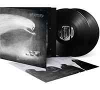 Hexvessel - Hexvessel-Nocturne