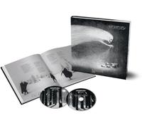 Hexvessel - Hexvessel - Nocturne
