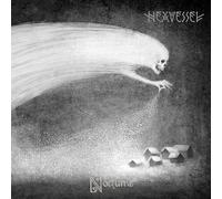 Hexvessel - Hexvessel-Nocturne