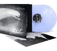 Hexvessel - Hexvessel-Nocturne