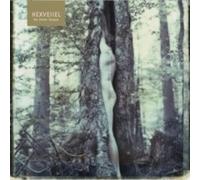 Hexvessel – No Holier Temple – CD – Édition 10e anniversaire