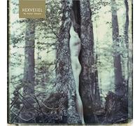 Hexvessel – No Holier Temple – Vinyle – Édition 10e anniversaire 12"