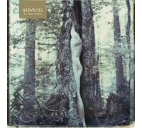 Hexvessel - No holier temple